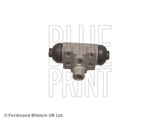 Cylindre de roue Blue Print ADS74414