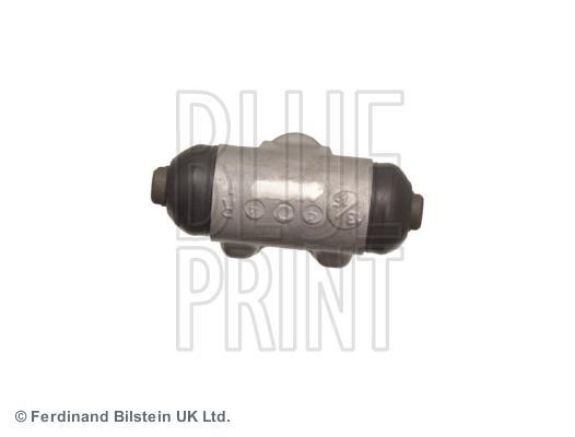 Cylindre de roue Blue Print ADS74414