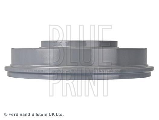 Tambour de frein Blue Print ADS74701