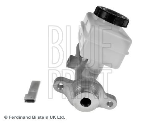 Cilindro principal de freno (Bomba de freno) Blue Print ref. ADS75102