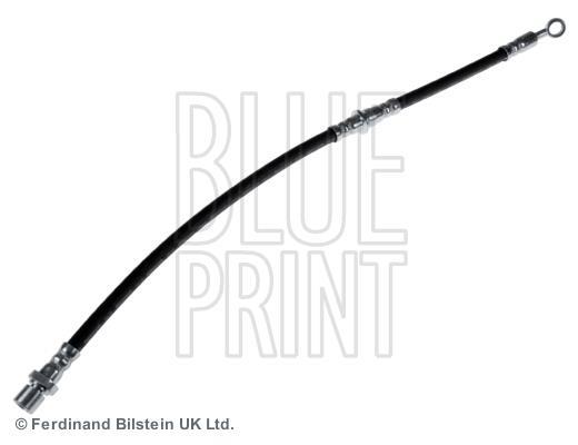Flexible de frein (Durite de frein) Blue Print ref. ADS75318