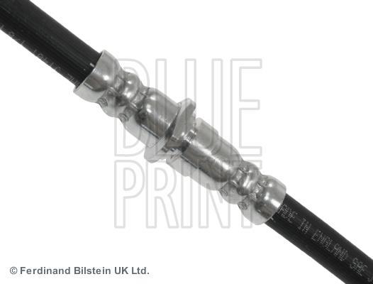 Flexible de frein (Durite de frein) Blue Print ref. ADS75334