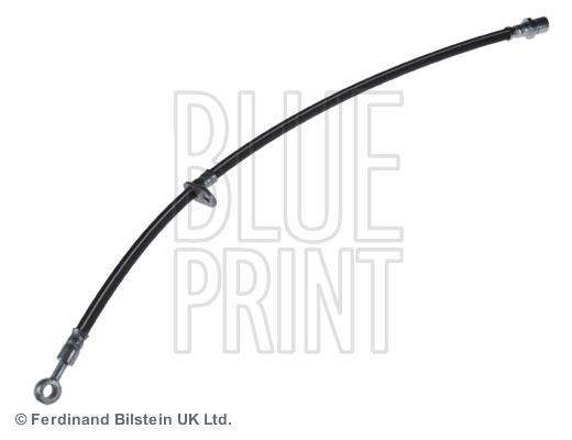 Flexible de frein (Durite de frein) Blue Print ref. ADS75349