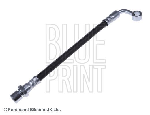 Flexible de frein (Durite de frein) Blue Print ref. ADS75352