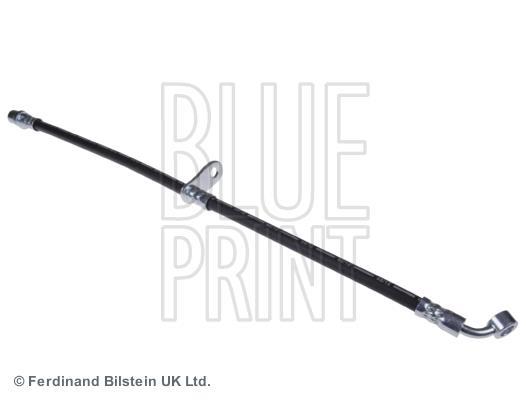 Flexible de frein (Durite de frein) Blue Print ref. ADS75355