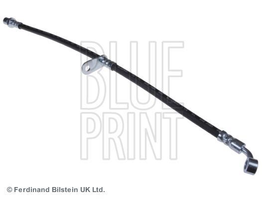 Flexible de frein (Durite de frein) Blue Print ref. ADS75356