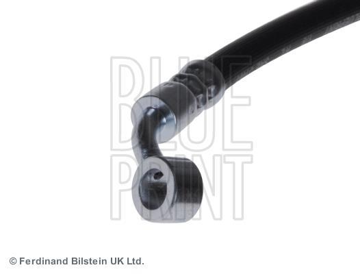 Flexible de frein (Durite de frein) Blue Print ref. ADS75359