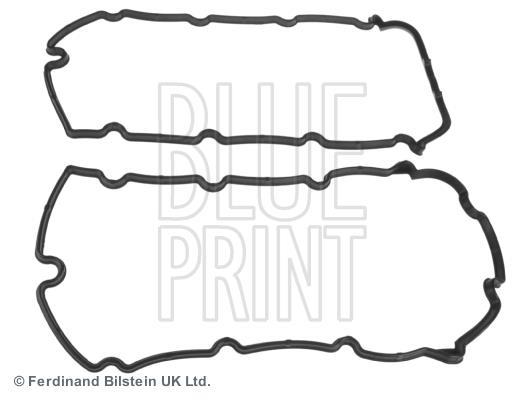Jeu de joints d'étanchéité, couvercle de culasse Blue Print ref. ADS76707