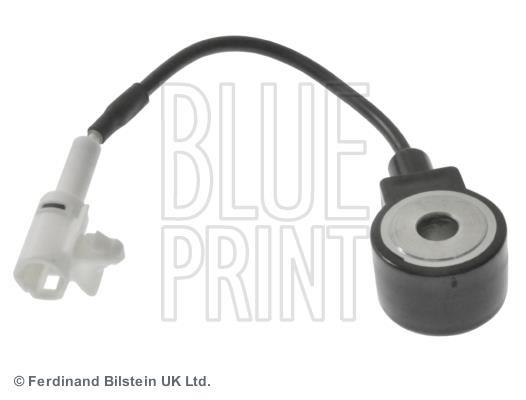 Sensor de batida Blue Print ref. ADS77206
