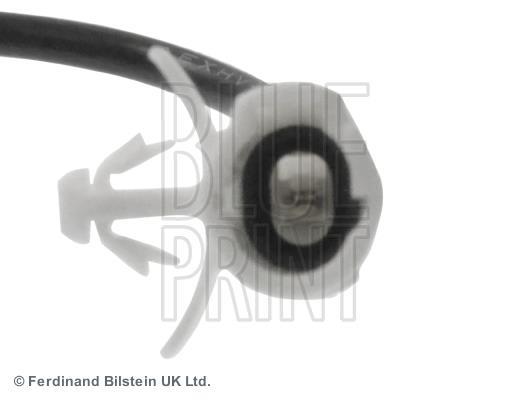 Sensor de batida Blue Print ref. ADS77206