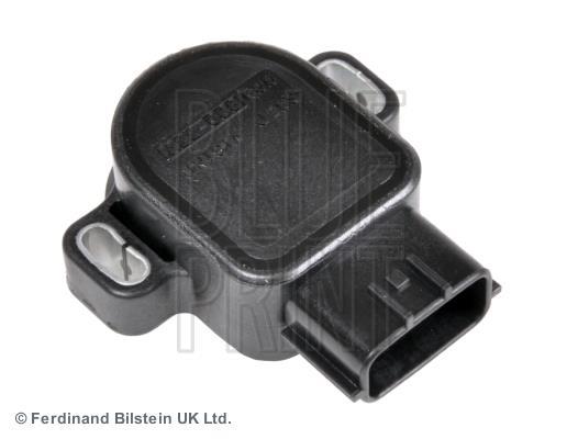 Sensor de posição, borboleta de admissão Blue Print ref. ADS77207