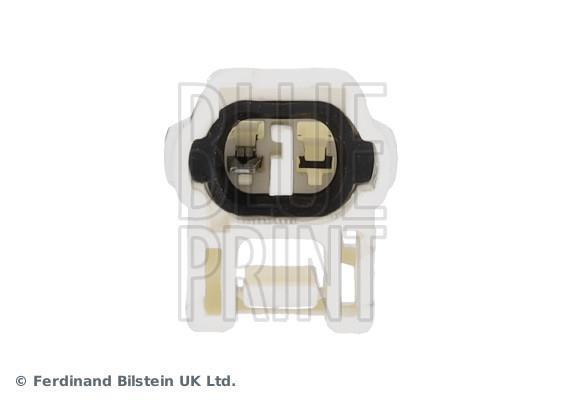 Sensor de batida Blue Print ref. ADS77209