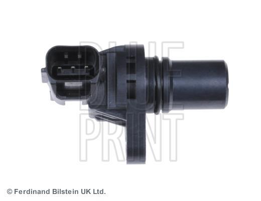 Sensor de posição da árvore de cames Blue Print ref. ADS77212