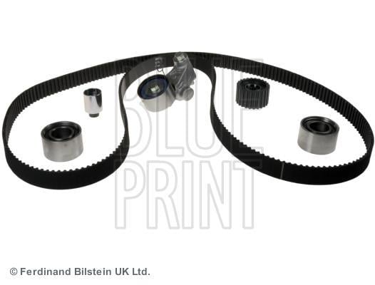 Kit de distribución Blue Print ref. ADS77306