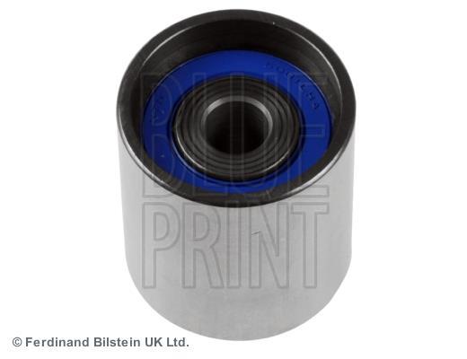Galet enrouleur de courroie de distribution Blue Print ref. ADS77617