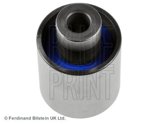 Galet enrouleur de courroie de distribution Blue Print ref. ADS77617