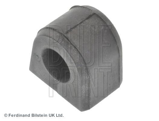 Suspension, stabilisateur Blue Print ref. ADS78007