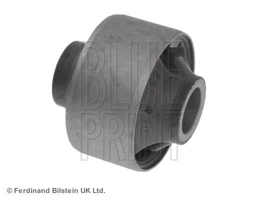 Suspensão, braço oscilante Blue Print ref. ADS78008