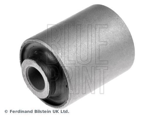 Suspensão, braço oscilante Blue Print ref. ADS78011