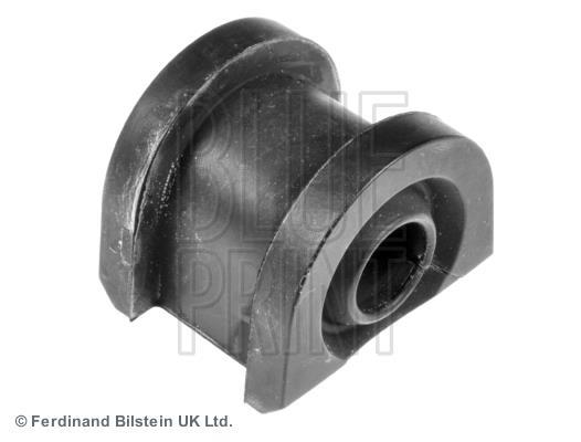 Suspension, stabilisateur Blue Print ref. ADS78013C