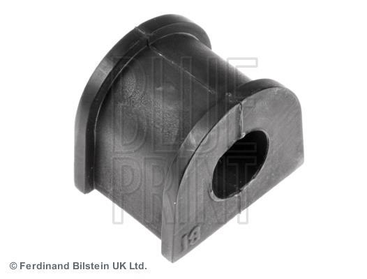 Soporte, estabilizador Blue Print ADS78015C