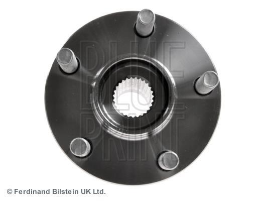 Roulement de roue Blue Print ref. ADS78314