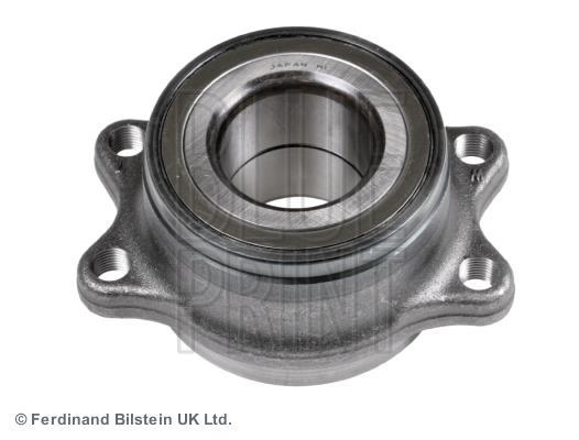 Rolamento de roda Blue Print ref. ADS78315