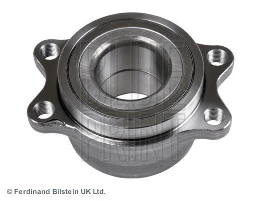 Rolamento de roda Blue Print ref. ADS78315
