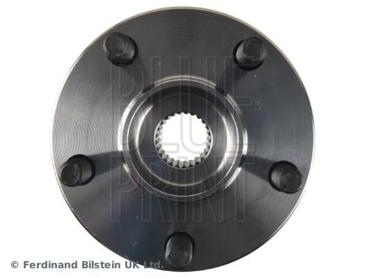 Roulement de roue Blue Print ref. ADS78317