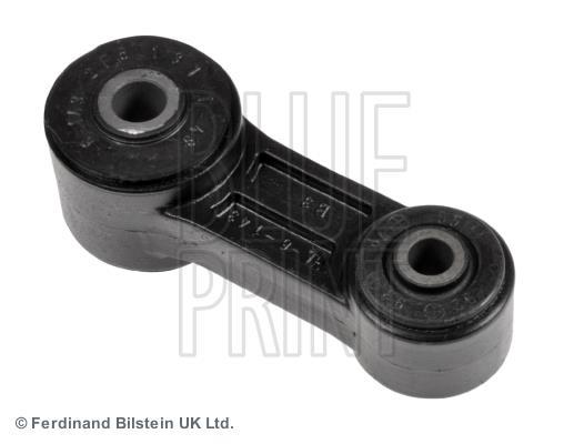 Biellette de barre stabilisatrice (Biellette antiroulis) Blue Print ref. ADS78501