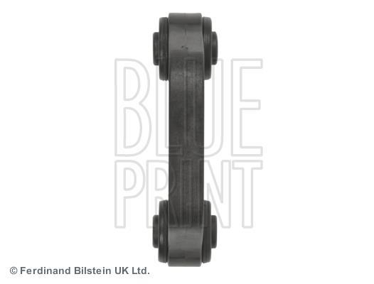 Biellette de barre stabilisatrice (Biellette antiroulis) Blue Print ref. ADS78502
