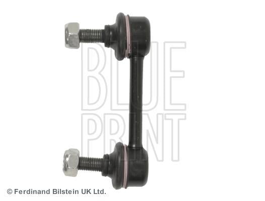 Biellette de barre stabilisatrice (Biellette antiroulis) Blue Print ref. ADS78503