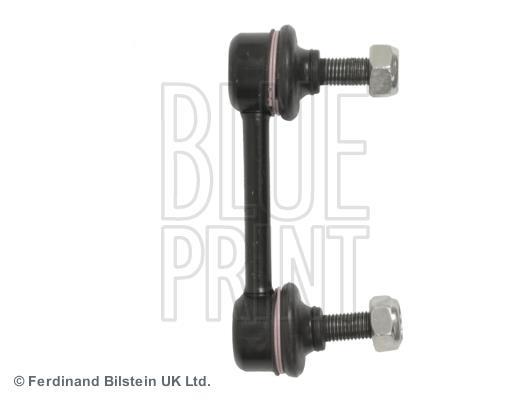 Biellette de barre stabilisatrice (Biellette antiroulis) Blue Print ref. ADS78503