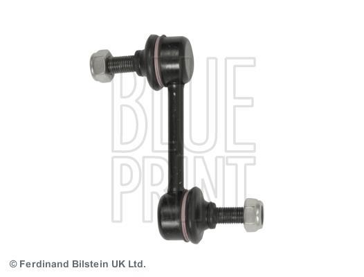 Biellette de barre stabilisatrice (Biellette antiroulis) Blue Print ref. ADS78505