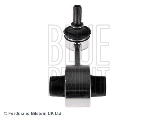 Biellette de barre stabilisatrice (Biellette antiroulis) Blue Print ref. ADS78507C