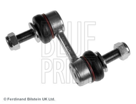 Butée hydraulique Ds7