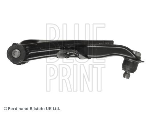 Triangle de suspension Blue Print ref. ADS78605
