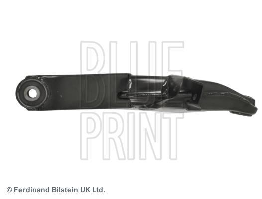 Triangle de suspension Blue Print ref. ADS78606