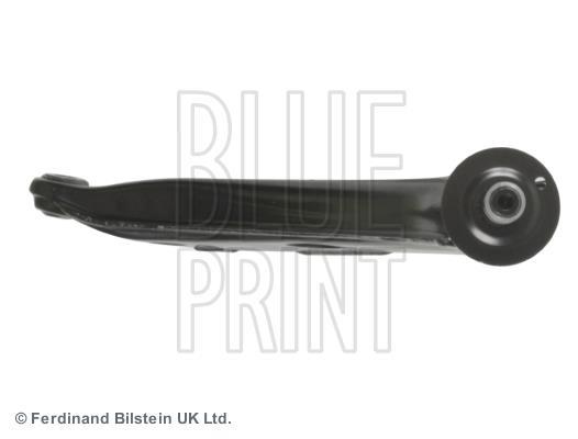 Triangle de suspension Blue Print ref. ADS78607