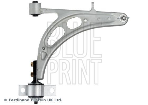 Triangle de suspension Blue Print ADS78608
