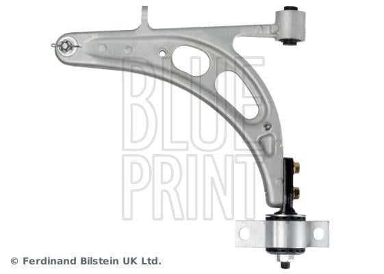 Triangle de suspension Blue Print ADS78609