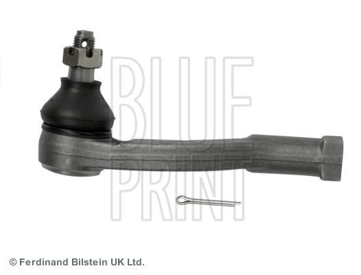 Rotule de direction Blue Print ADS78709