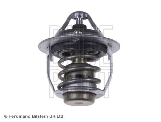 Thermostat d'eau (Calorstat) Blue Print ref. ADS79206