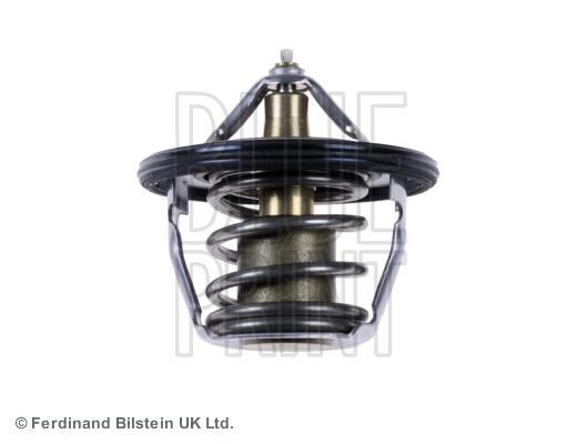 Thermostat d'eau (Calorstat) Blue Print ref. ADS79207