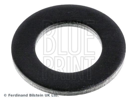 Joint de bouchon vidange Blue Print ADT30102