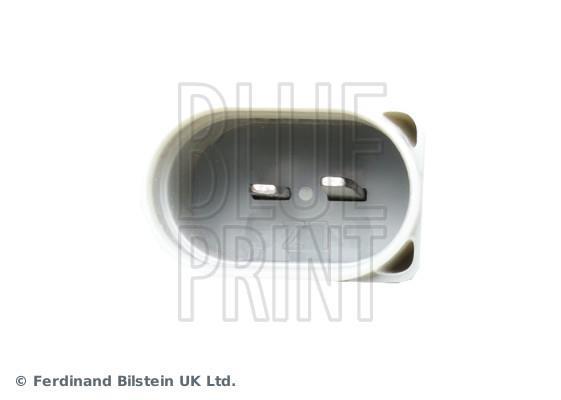 Pompe de lave-glace Blue Print ADT30304
