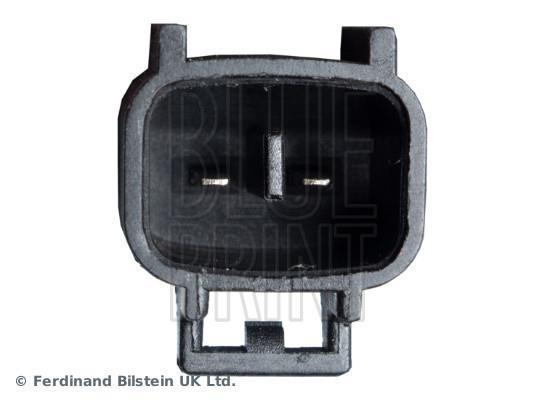 Pompe de lave-glace Blue Print ref. ADT30306