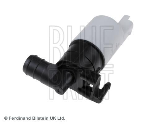 Pompe de lave-glace Blue Print ref. ADT30309