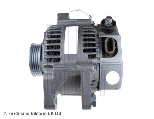 Alternador Blue Print ADT311103