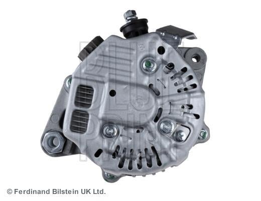 Alternador Blue Print ADT311103